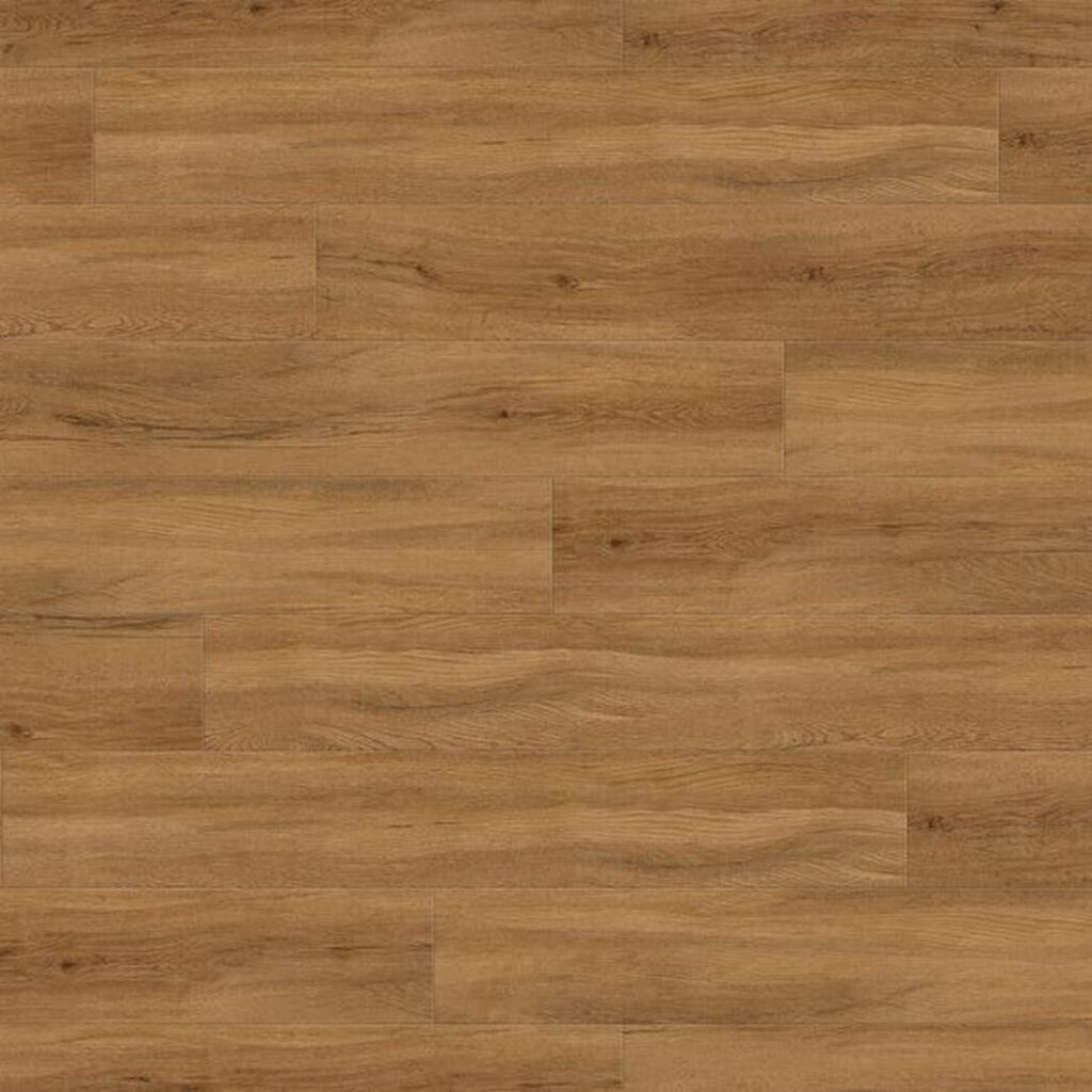Gerflor Creation 55 QUARTET NATURAL 0545
